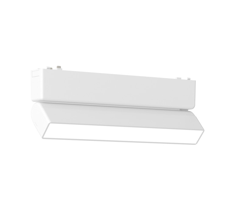 Світильник LED MT26-FOLD/OPAL-10W3